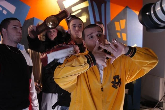 Kontrafakt - rytmus ego...jpg